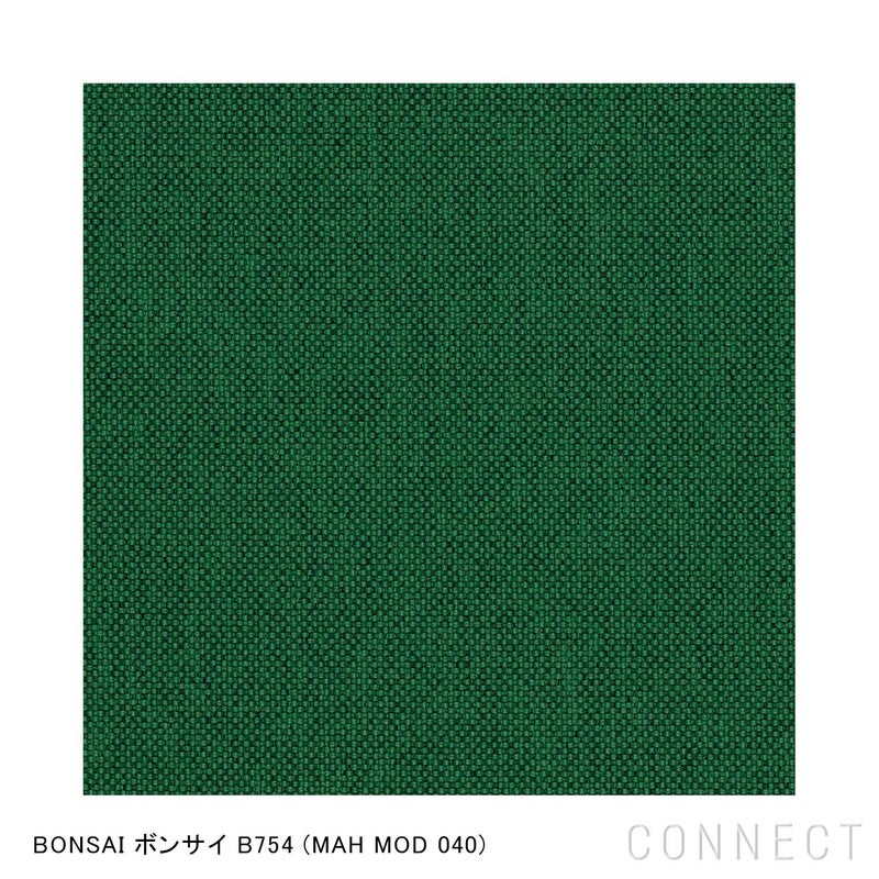 KARIMOKU NEW STANDARD（カリモク ニュースタンダード） / ELEPHANT SOFA 3-Seater Bench （エレファントソファ 3シーターベンチ） / 3人掛 / フレーム ペールナチュラル