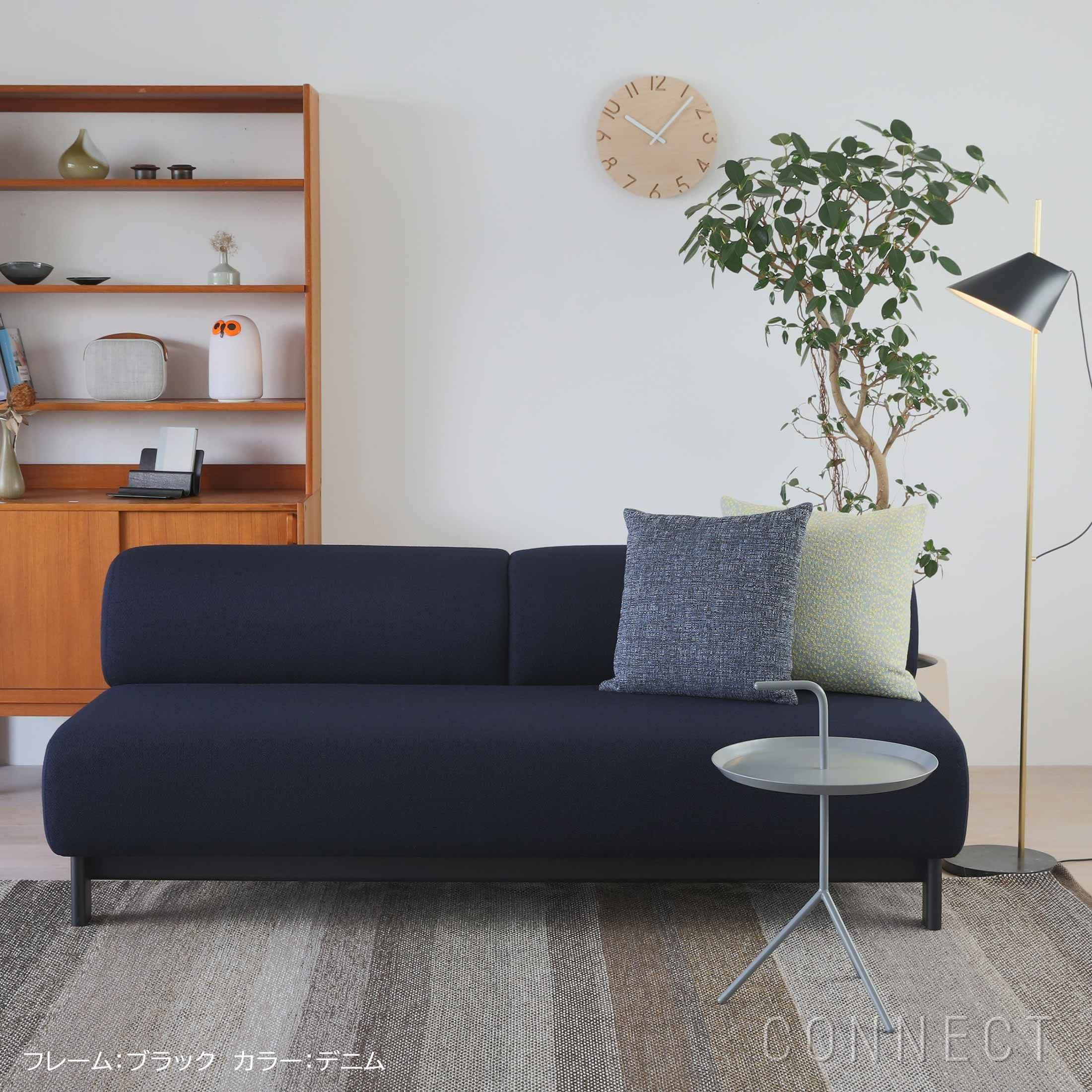 Karimoku New Standard（カリモク ニュースタンダード） / ELEPHANT