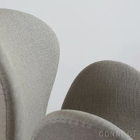 FRITZ HANSEN（フリッツ・ハンセン） / SWAN（スワンチェア） / Sunniva 717（スニバ）ベージュ