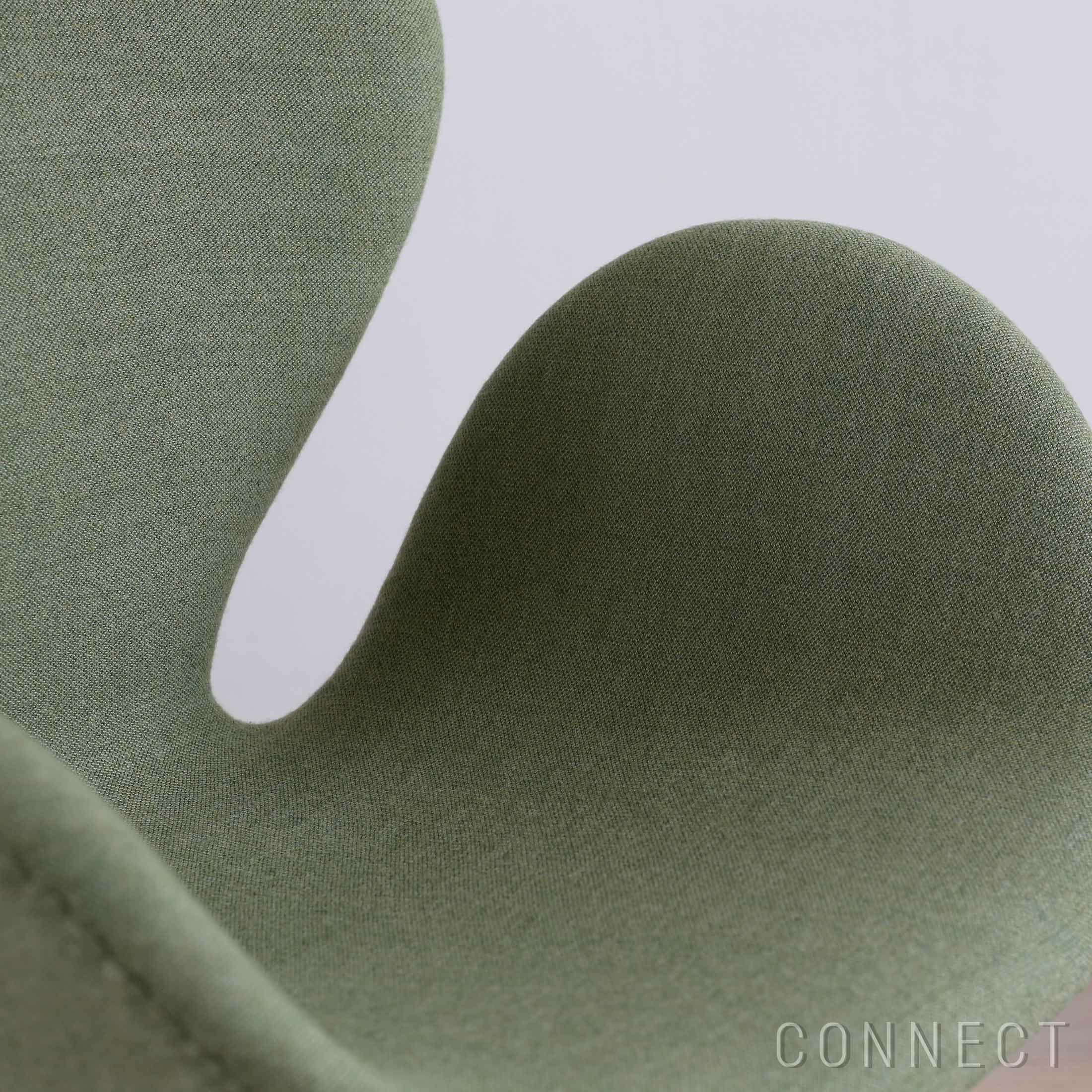 リビングキャンペーンpt5倍】【期間限定価格】FRITZ HANSEN（フリッツ