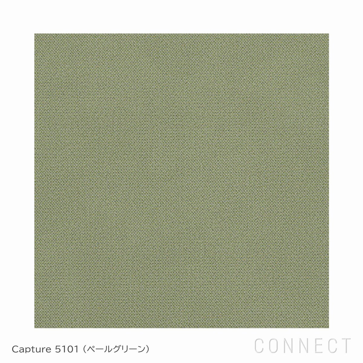 FRITZ HANSEN（フリッツ・ハンセン） / SWAN（スワンチェア） / Capture 5101（キャプチャー）ペールグリーン