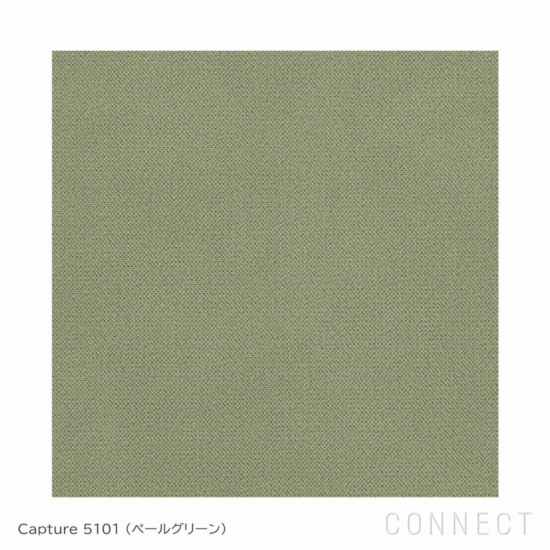FRITZ HANSEN（フリッツ・ハンセン） / SWAN（スワンチェア） / Capture 5101（キャプチャー）ペールグリーン