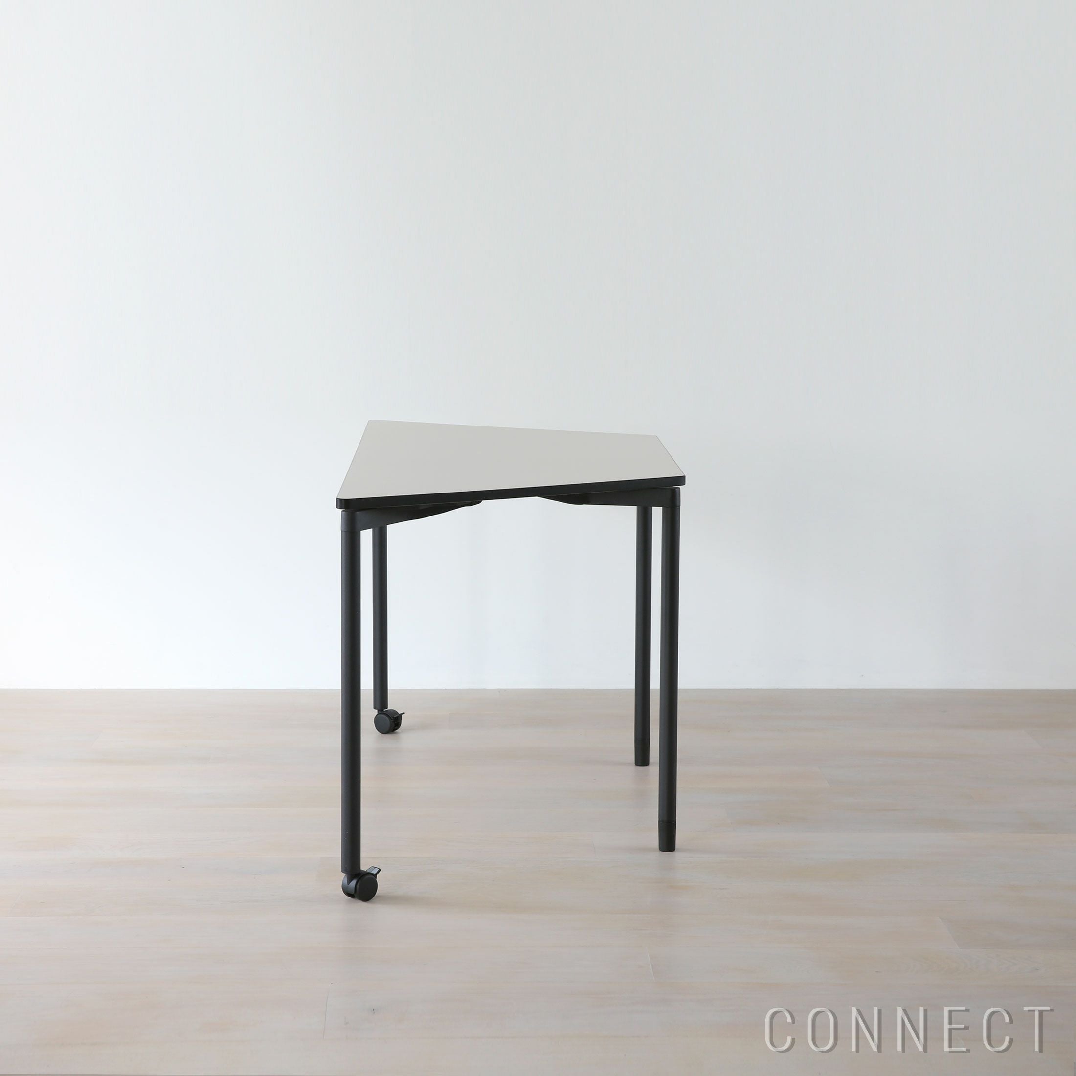 Vitra（ヴィトラ） / Map Table（マップテーブル）台形 W1500