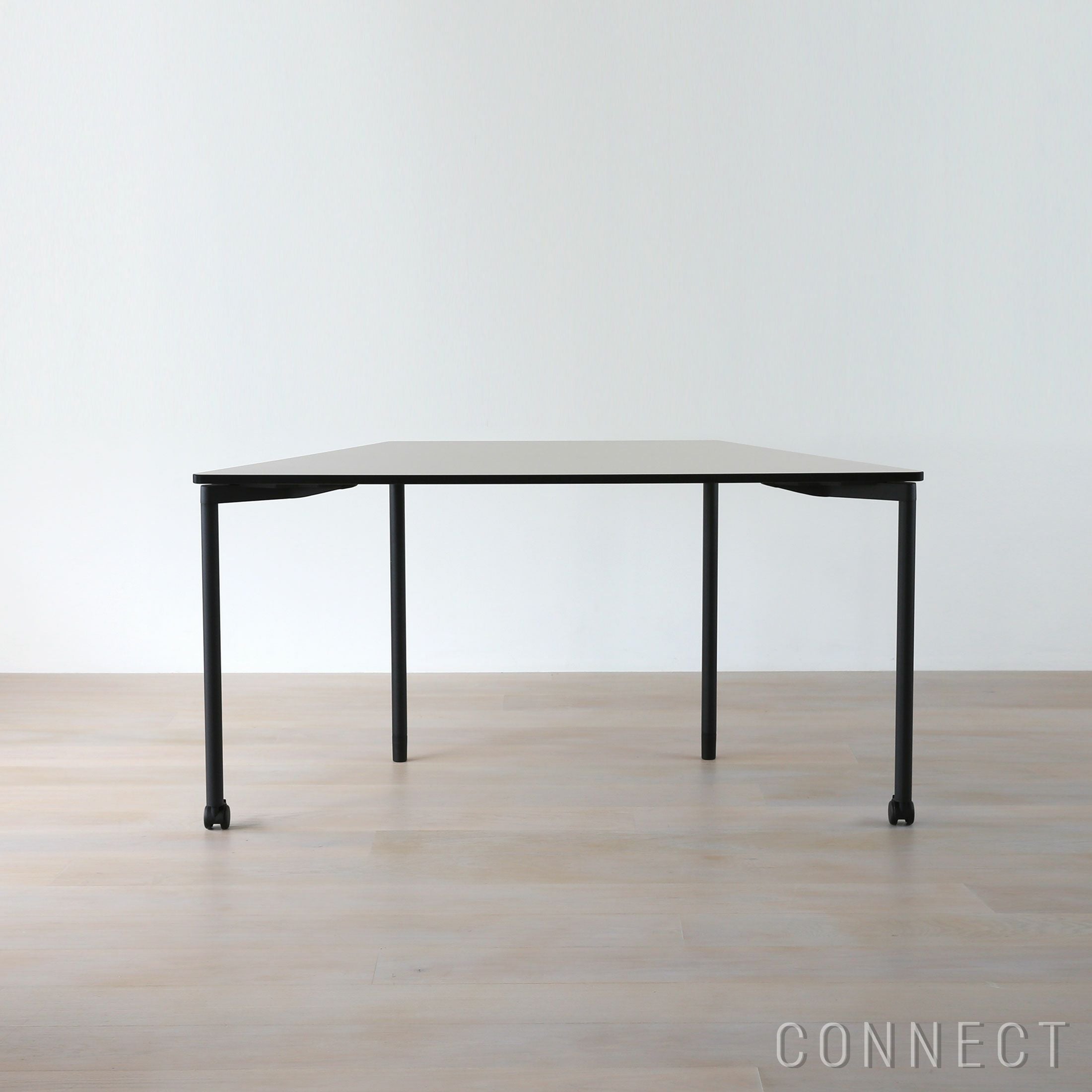 新生活キャンペーンpt10倍】Vitra（ヴィトラ） / Map Table（マップ