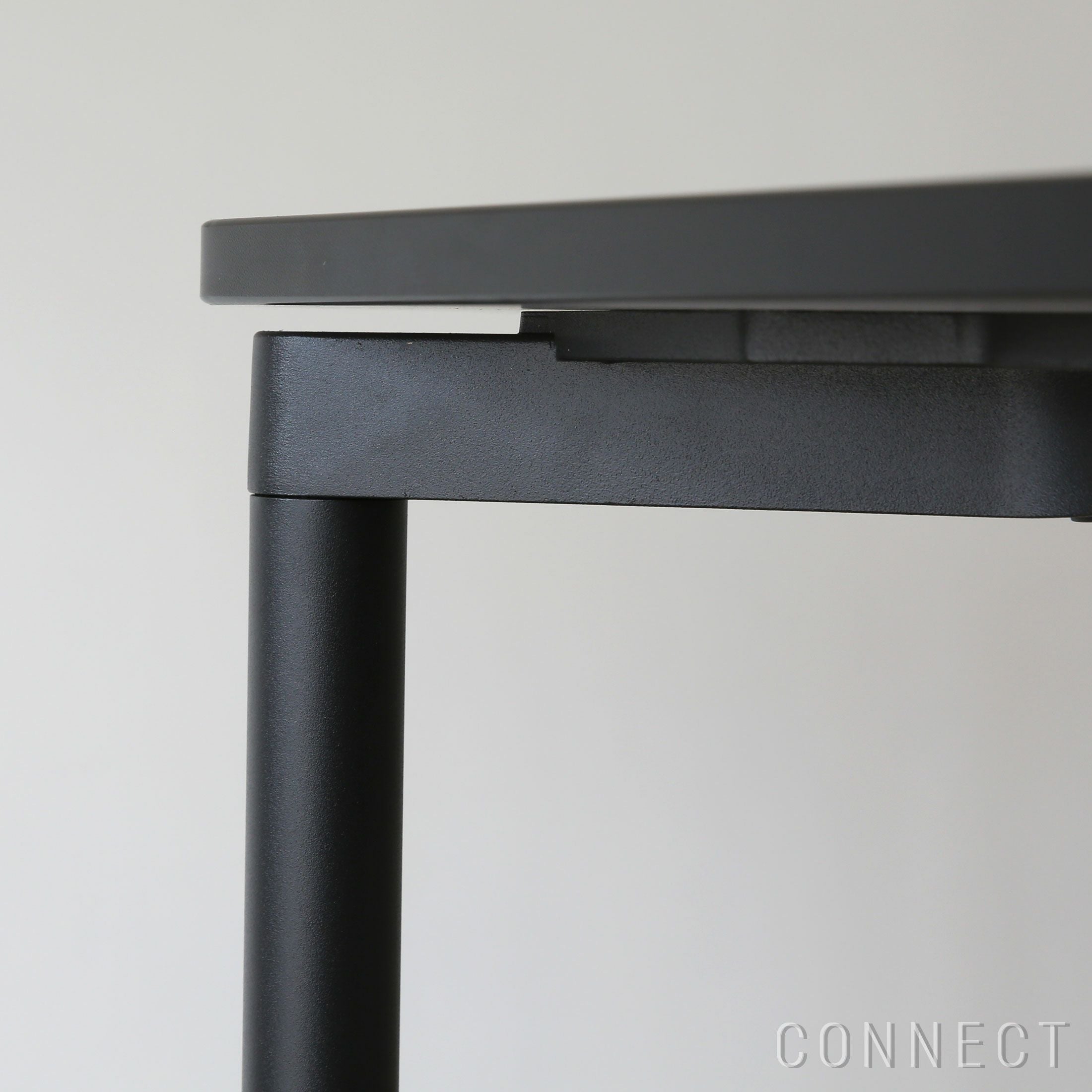 Vitra（ヴィトラ） / Map Table（マップテーブル）台形 W1500