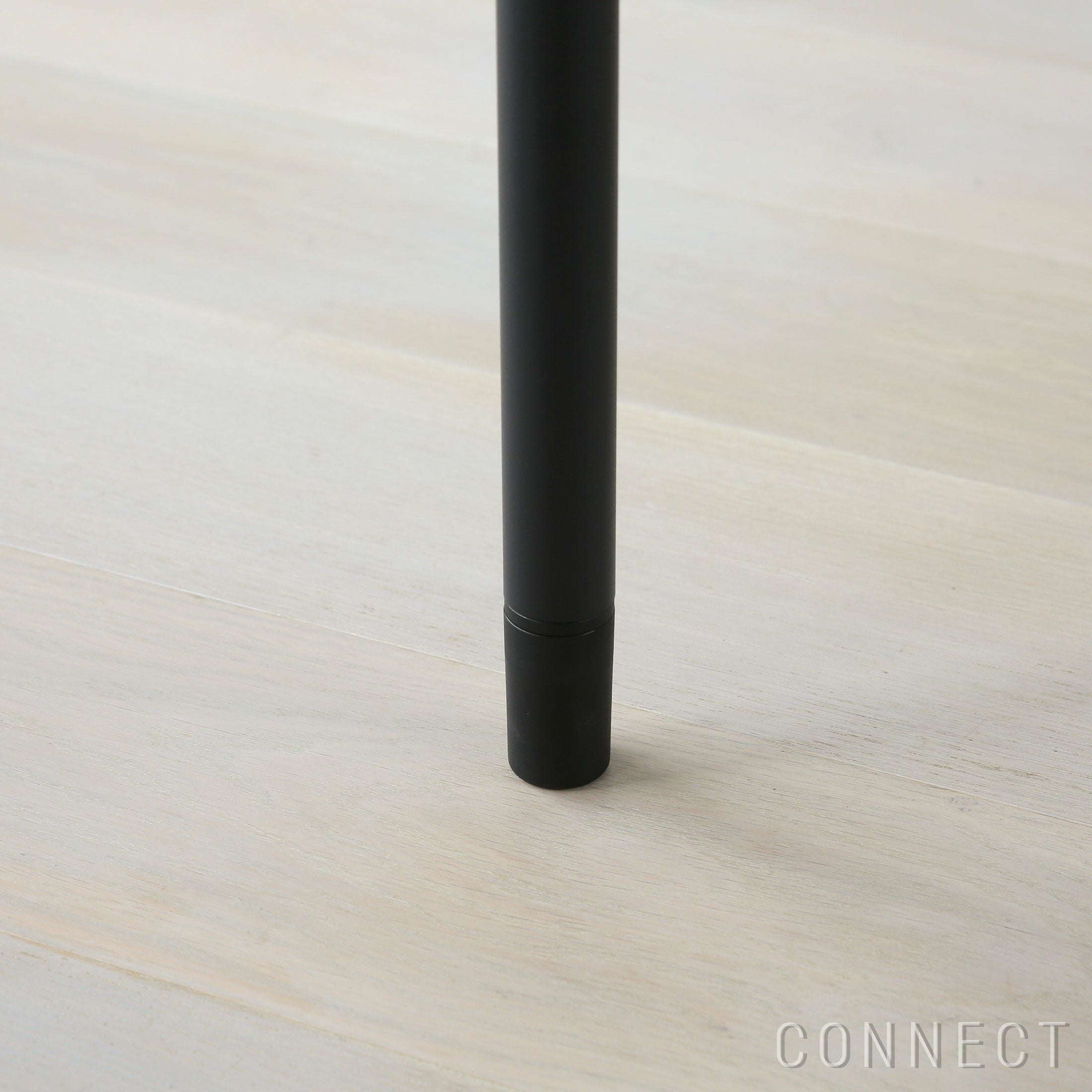 Vitra（ヴィトラ） / Map Table（マップテーブル）台形 W1500