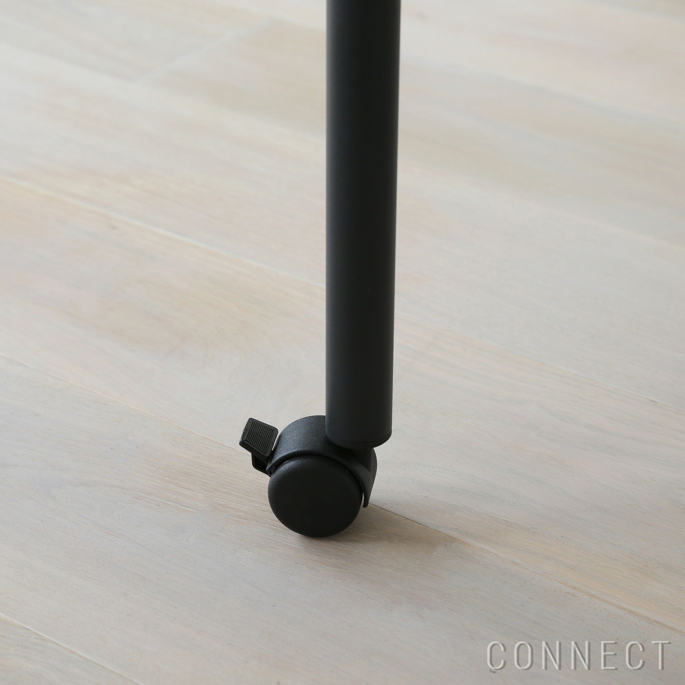 Vitra（ヴィトラ） / Map Table（マップテーブル）台形 W1500