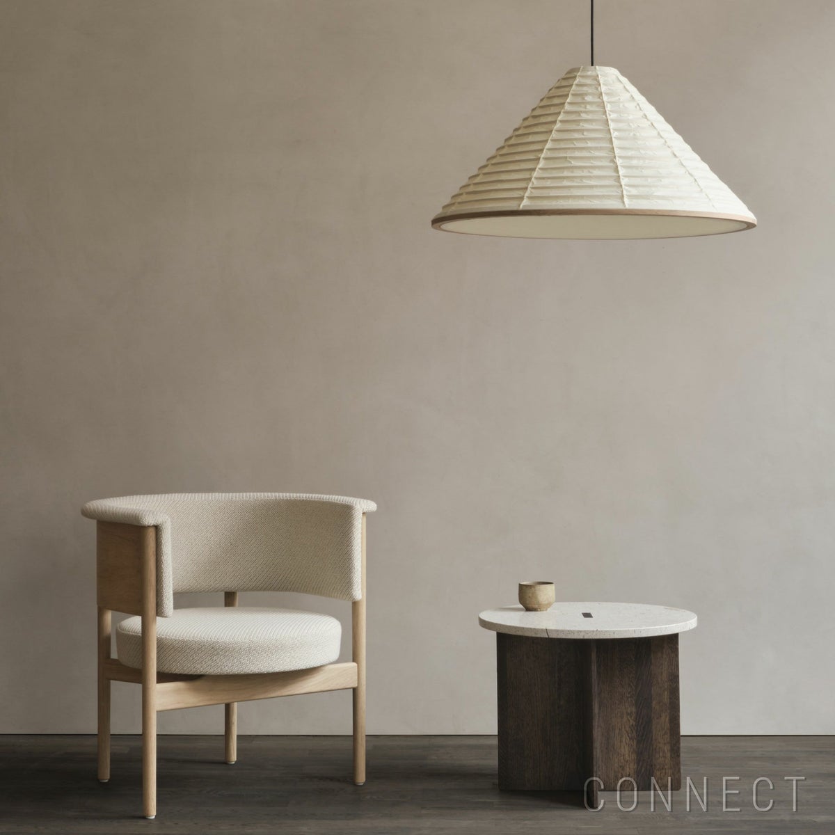  KARIMOKU CASE STUDY（カリモクケーススタディ） / ARCHIPELAGO N-CC01 / Club Chair / ノームクラブチェア / Coda2 103