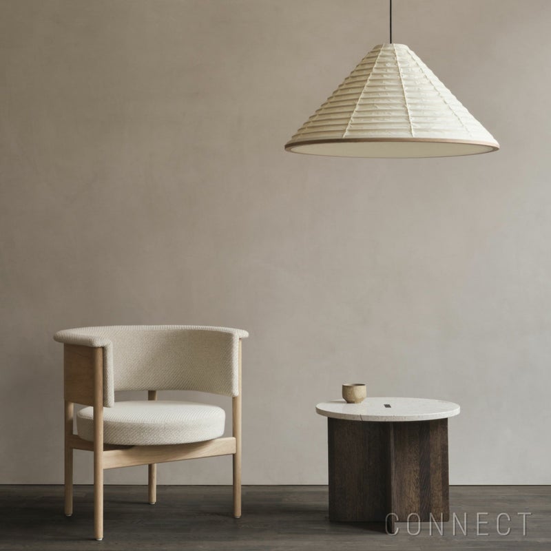  KARIMOKU CASE STUDY（カリモクケーススタディ） / ARCHIPELAGO N-CC01 / Club Chair / ノームクラブチェア / Coda2 103