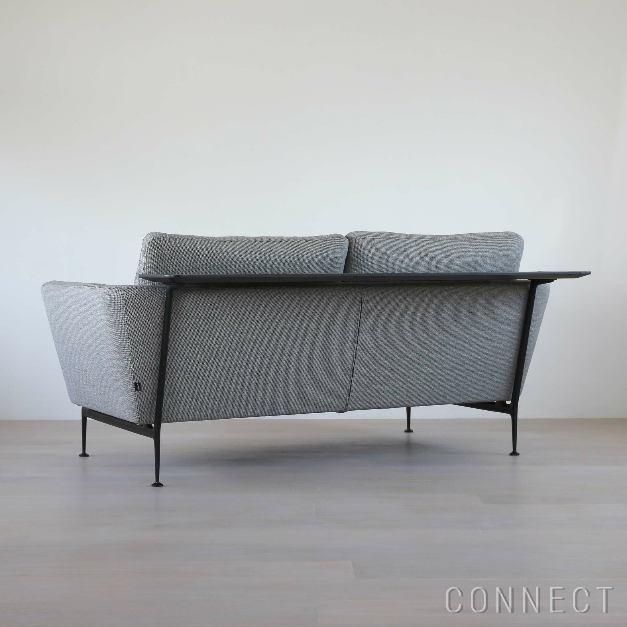 Vitra（ヴィトラ） / Suita Sofa 2-Seater（スイタソファ 2シーター