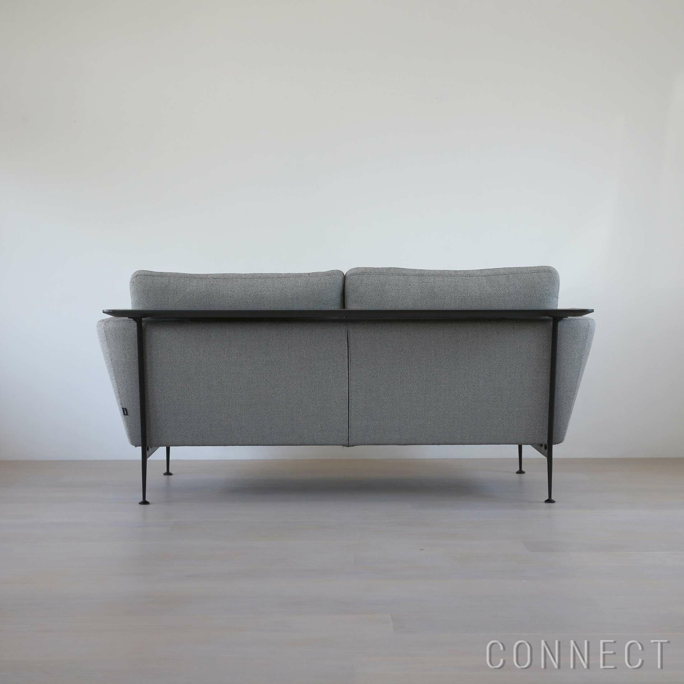 決算キャンペーンpt10倍】Vitra（ヴィトラ） / Suita Sofa 2-Seater