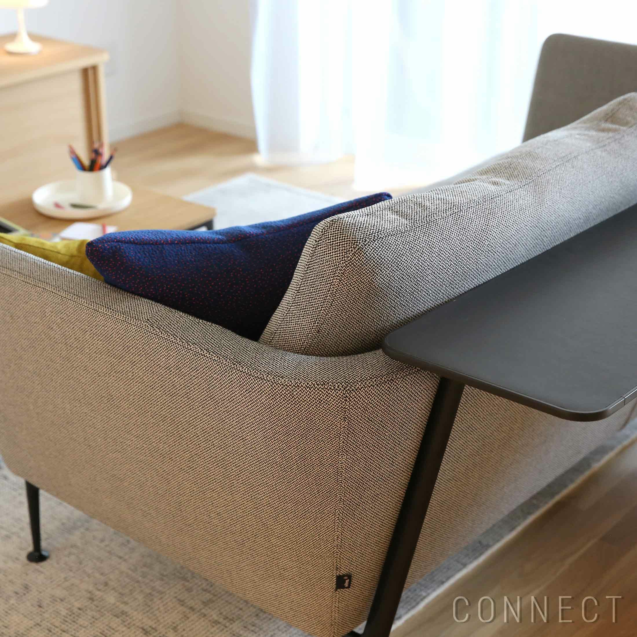 Vitra（ヴィトラ） / Suita Sofa 2-Seater（スイタソファ 2シーター