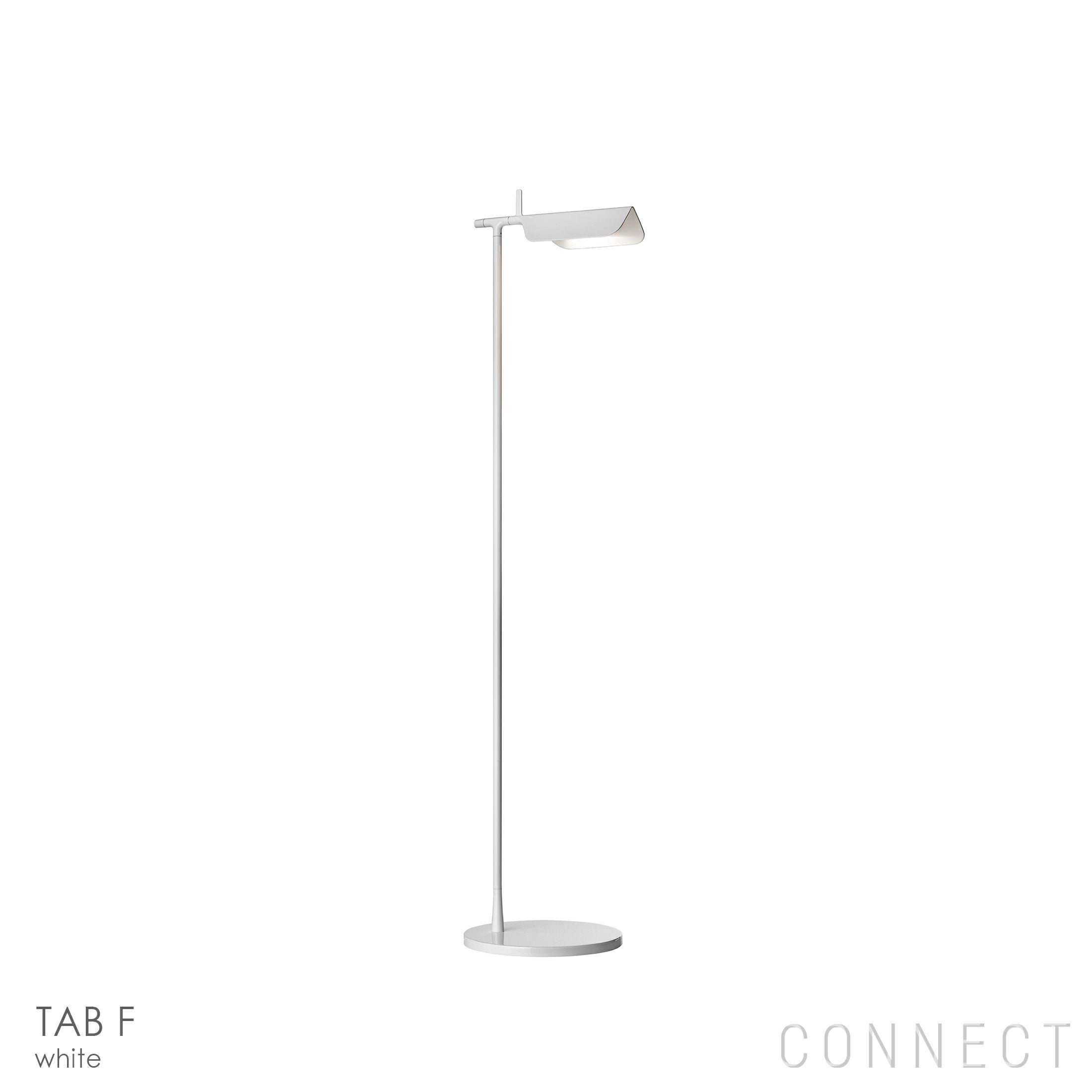 ポイント10倍】FLOS（フロス） / TAB F（タブF） / 全4色 / フロア