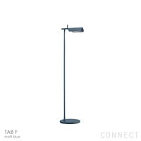 FLOS（フロス） / TAB F（タブF） / 全4色 / フロアランプ