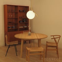 FLOS（フロス） / IC LIGHTS（アイシーライツ） / S2 / ペンダントライト