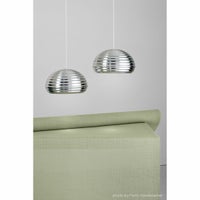 FLOS（フロス） / SPLUGEN BRAU（スプリューゲン ブラウ） / ペンダントライト