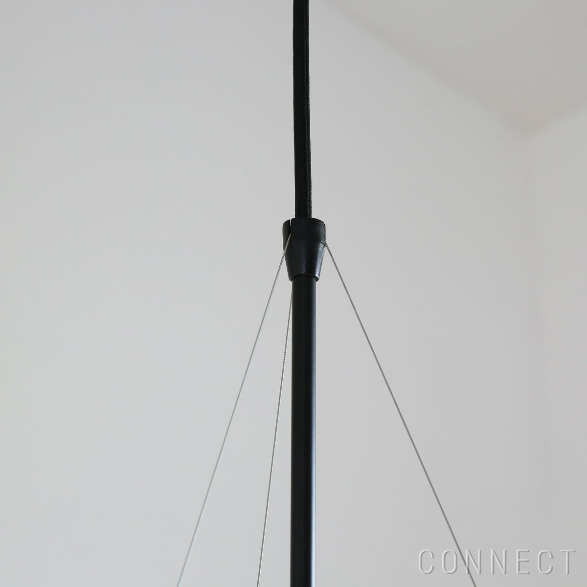 FLOS（フロス） / FRISBI（フリスビ） / ペンダントライト