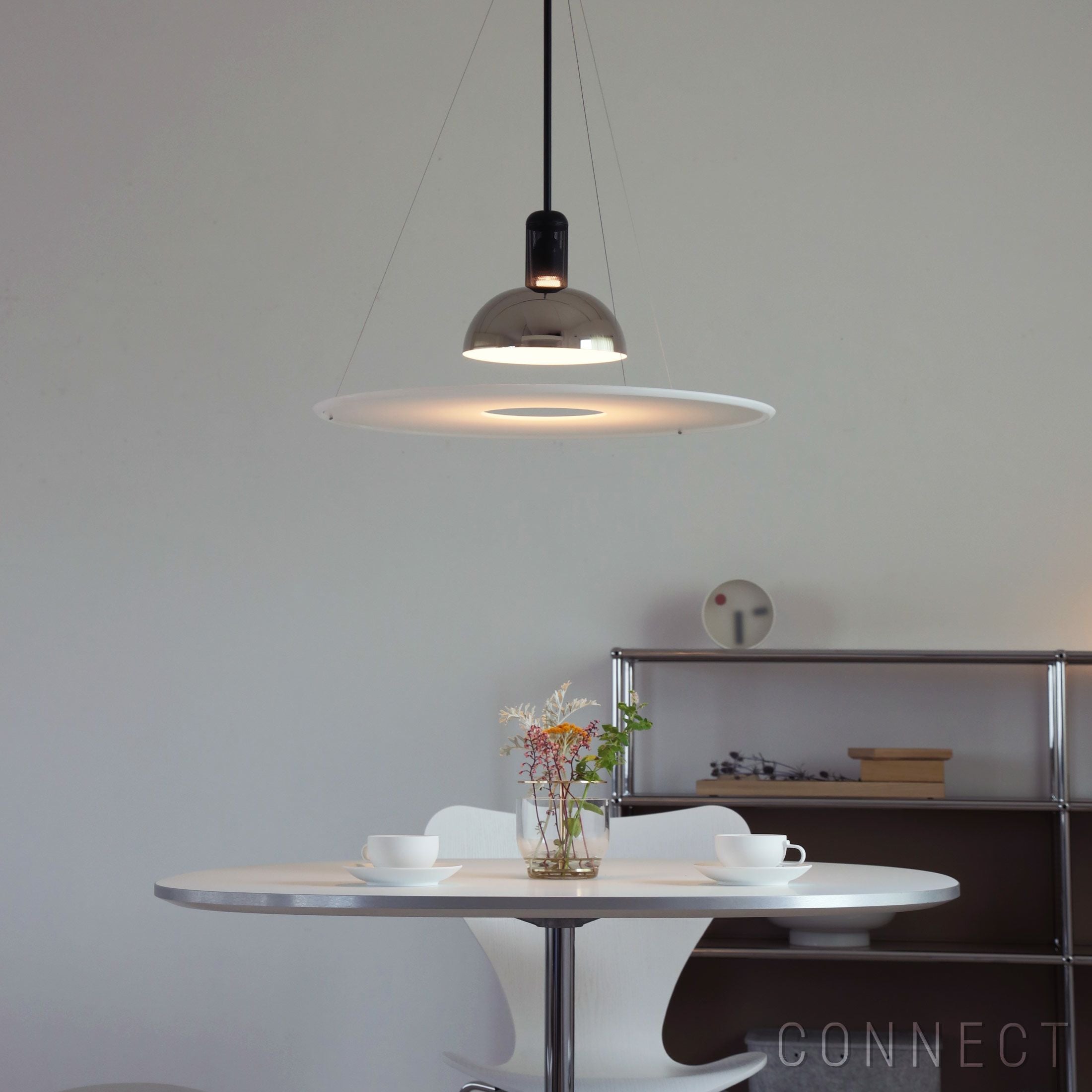 ポイント10倍】FLOS（フロス） / FRISBI（フリスビ） / ペンダント