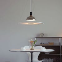 FLOS（フロス） / FRISBI（フリスビ） / ペンダントライト