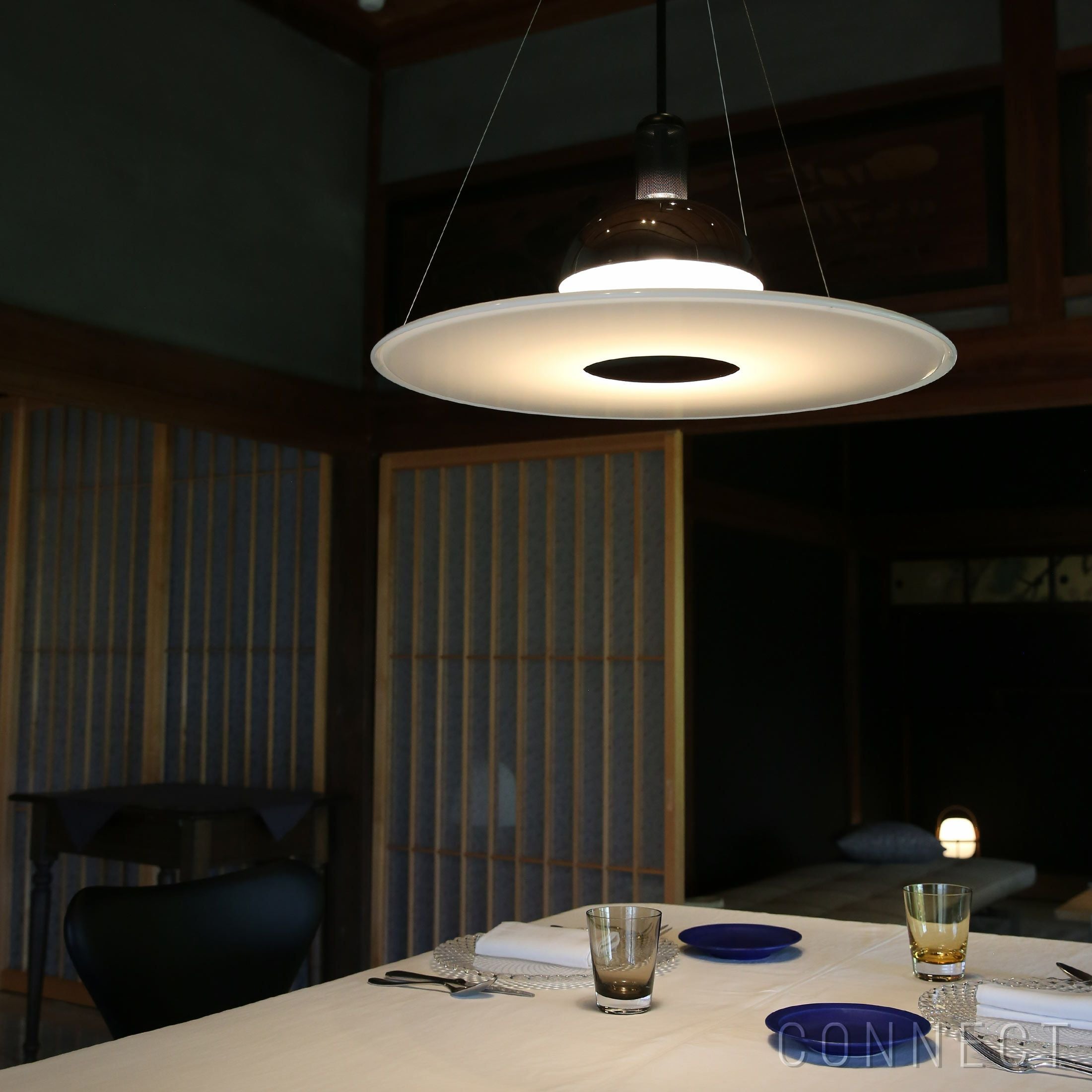 ポイント10倍】FLOS（フロス） / FRISBI（フリスビ） / ペンダント