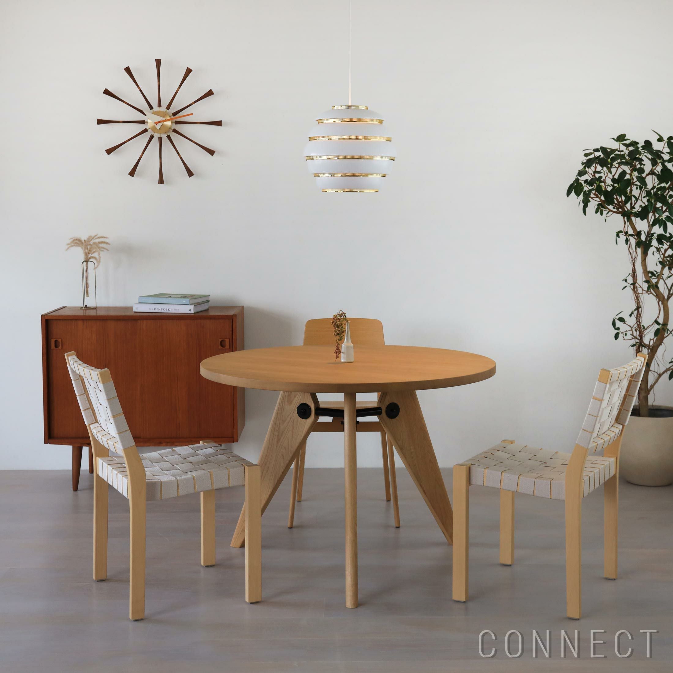 決算キャンペーンpt10倍】Vitra（ヴィトラ） / Wall Clocks（ウォール
