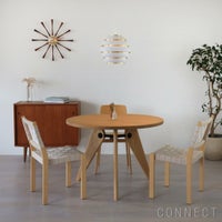 Vitra（ヴィトラ） / Wall Clocks（ウォールクロック） / Spindle Clock（スピンドル クロック） / 掛け時計