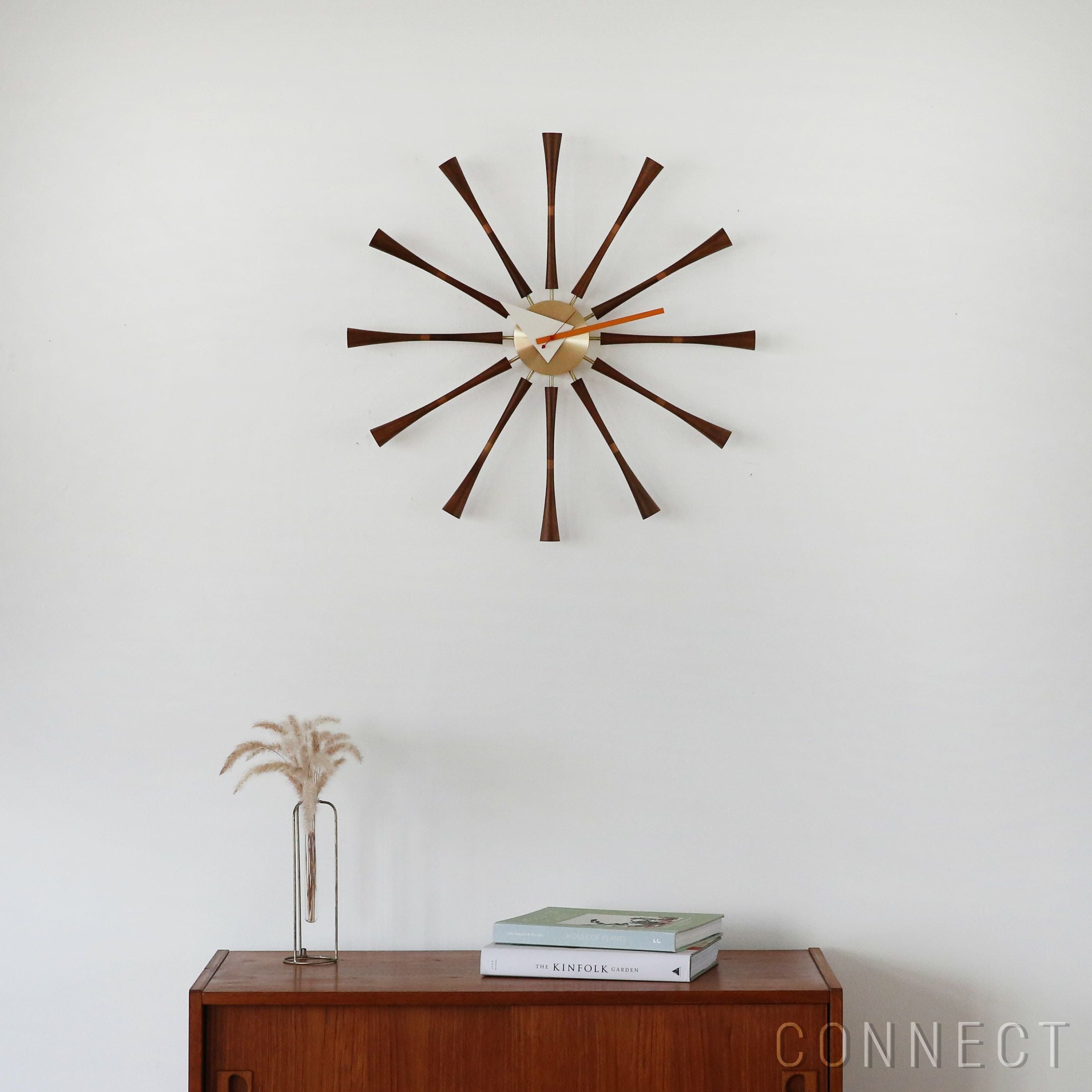 決算キャンペーンpt10倍】Vitra（ヴィトラ） / Wall Clocks（ウォール