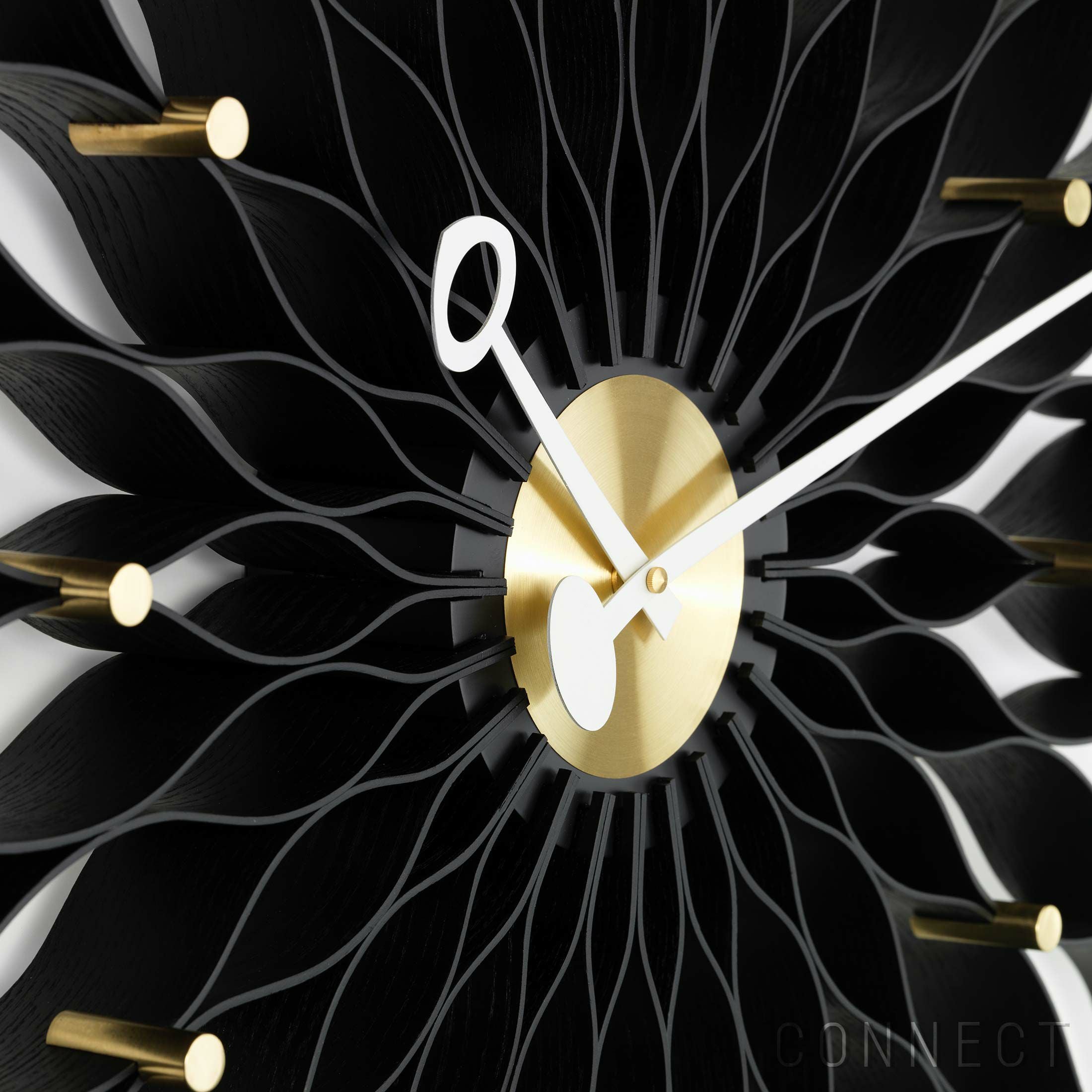 vitra 掛け時計 決算キャンペーンpt10倍】Vitra（ヴィトラ） / Wall Clocks（ウォール