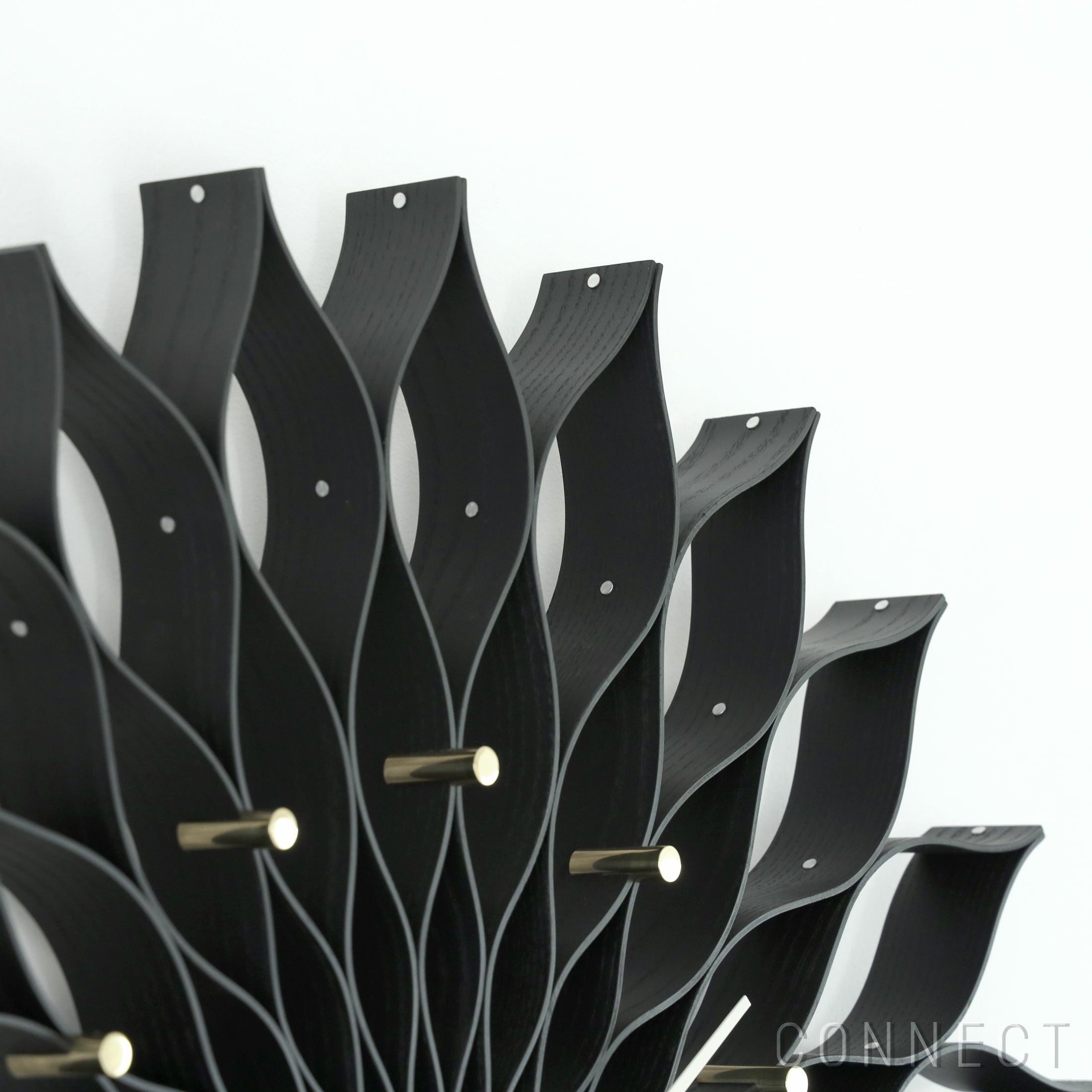 決算キャンペーンpt10倍】Vitra（ヴィトラ） / Wall Clocks（ウォール