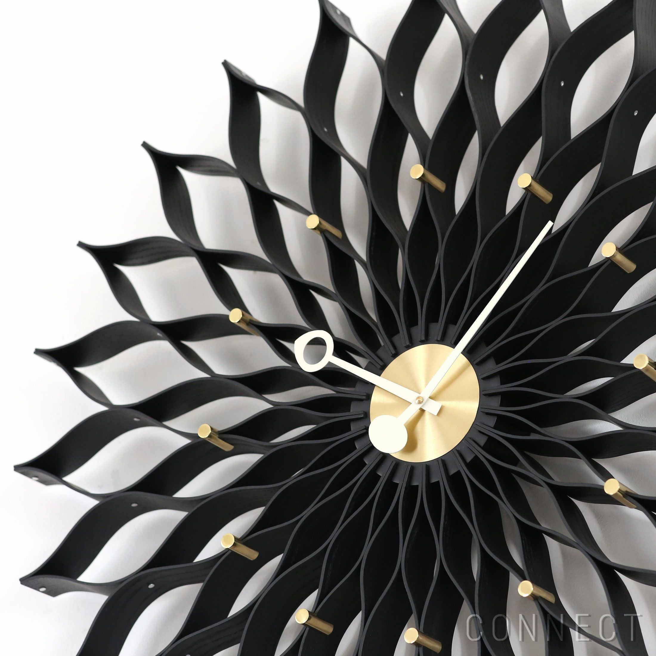 決算キャンペーンpt10倍】Vitra（ヴィトラ） / Wall Clocks（ウォール