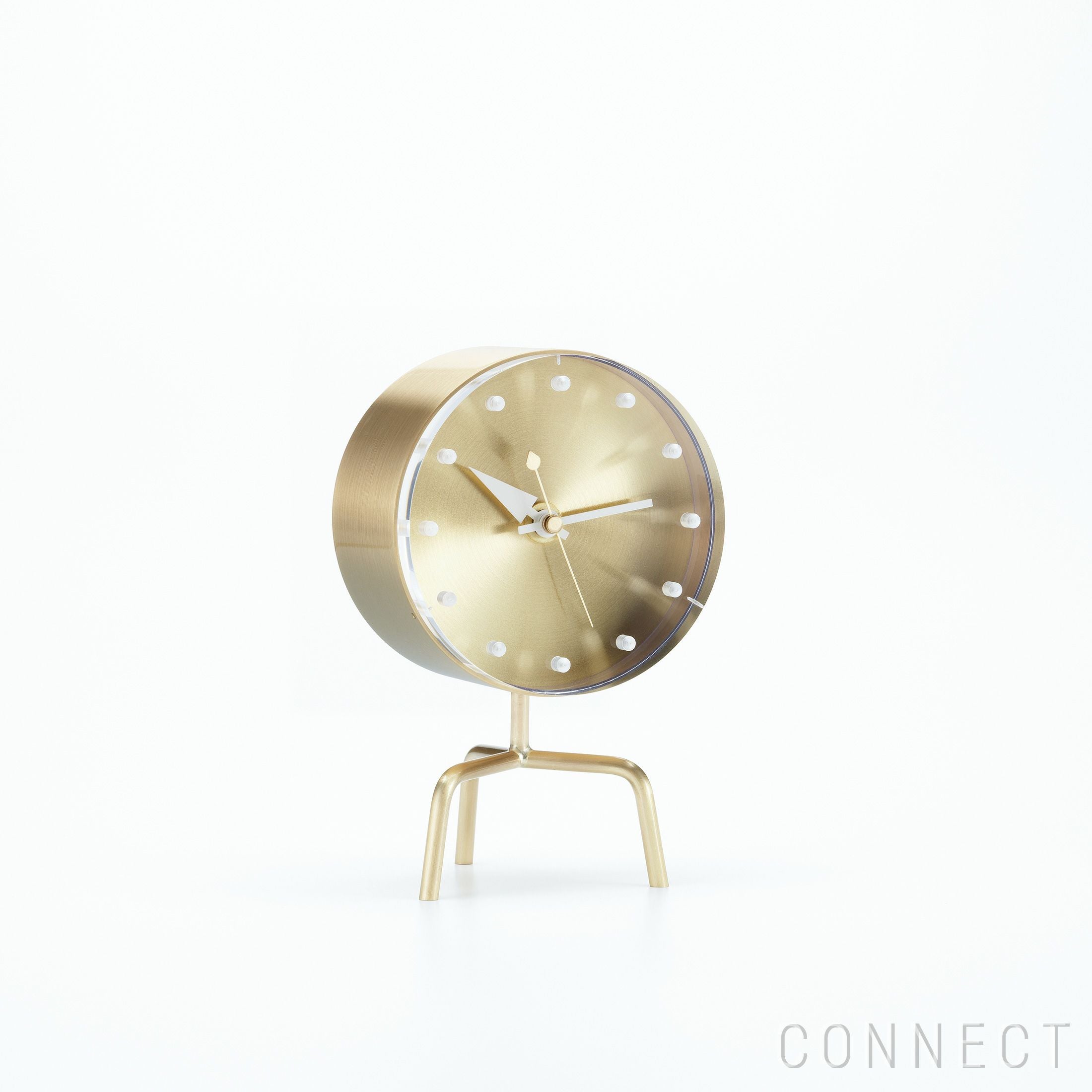 ジョージ・ネルソン Vitra 時計一覧 | デザイナーズ家具 | CONNECT