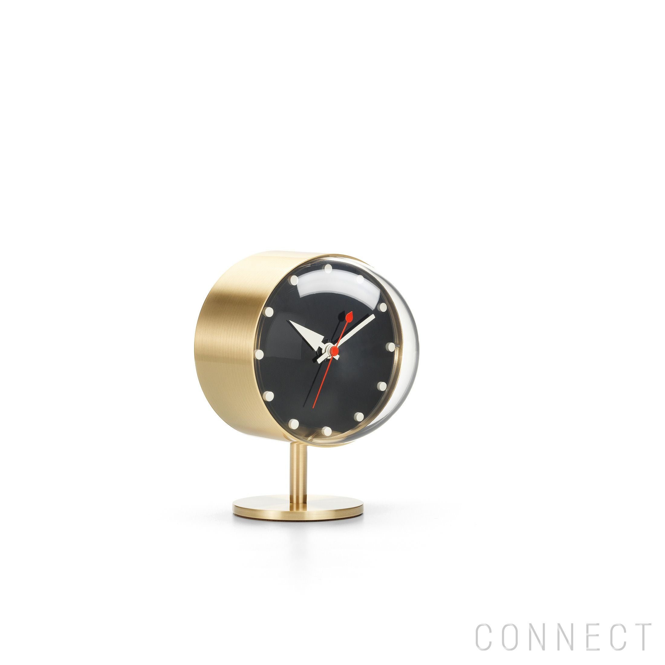ジョージ・ネルソン Vitra 時計一覧 | デザイナーズ家具 | CONNECT