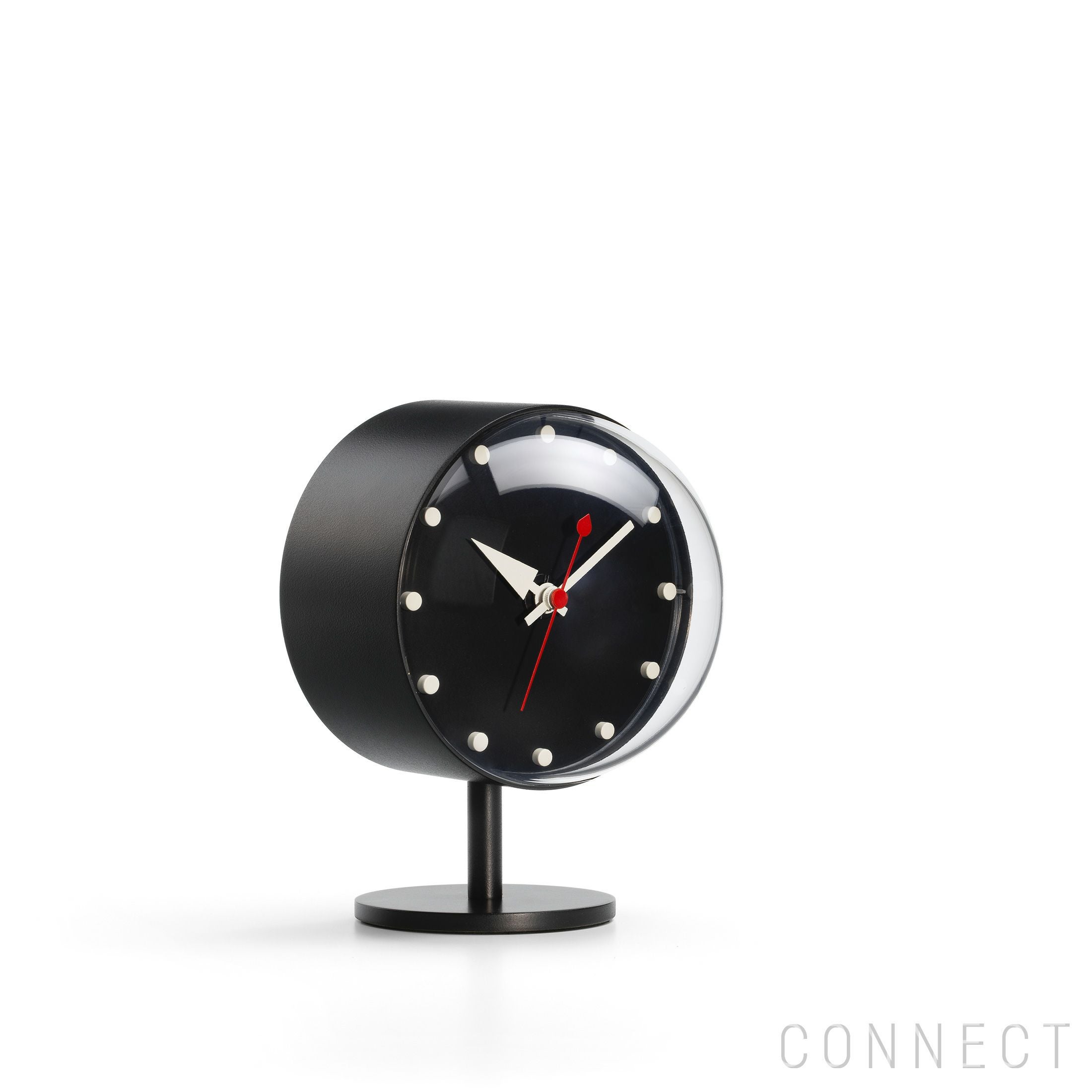 ジョージ・ネルソン Vitra 時計一覧 | デザイナーズ家具 | CONNECT