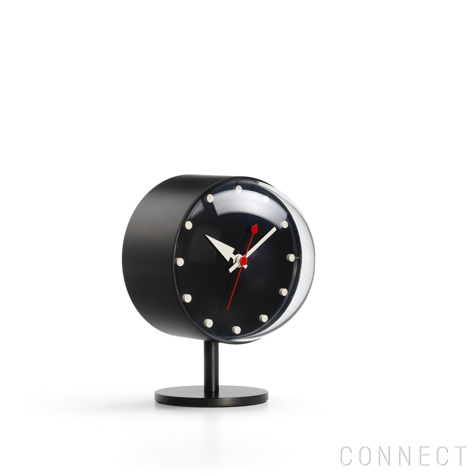 ジョージ・ネルソン Vitra 時計一覧 | デザイナーズ家具 | CONNECT
