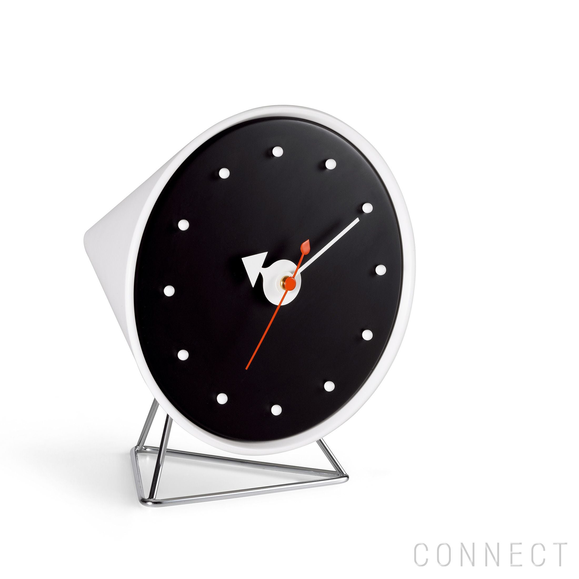 ジョージ・ネルソン Vitra 時計一覧 | デザイナーズ家具 | CONNECT