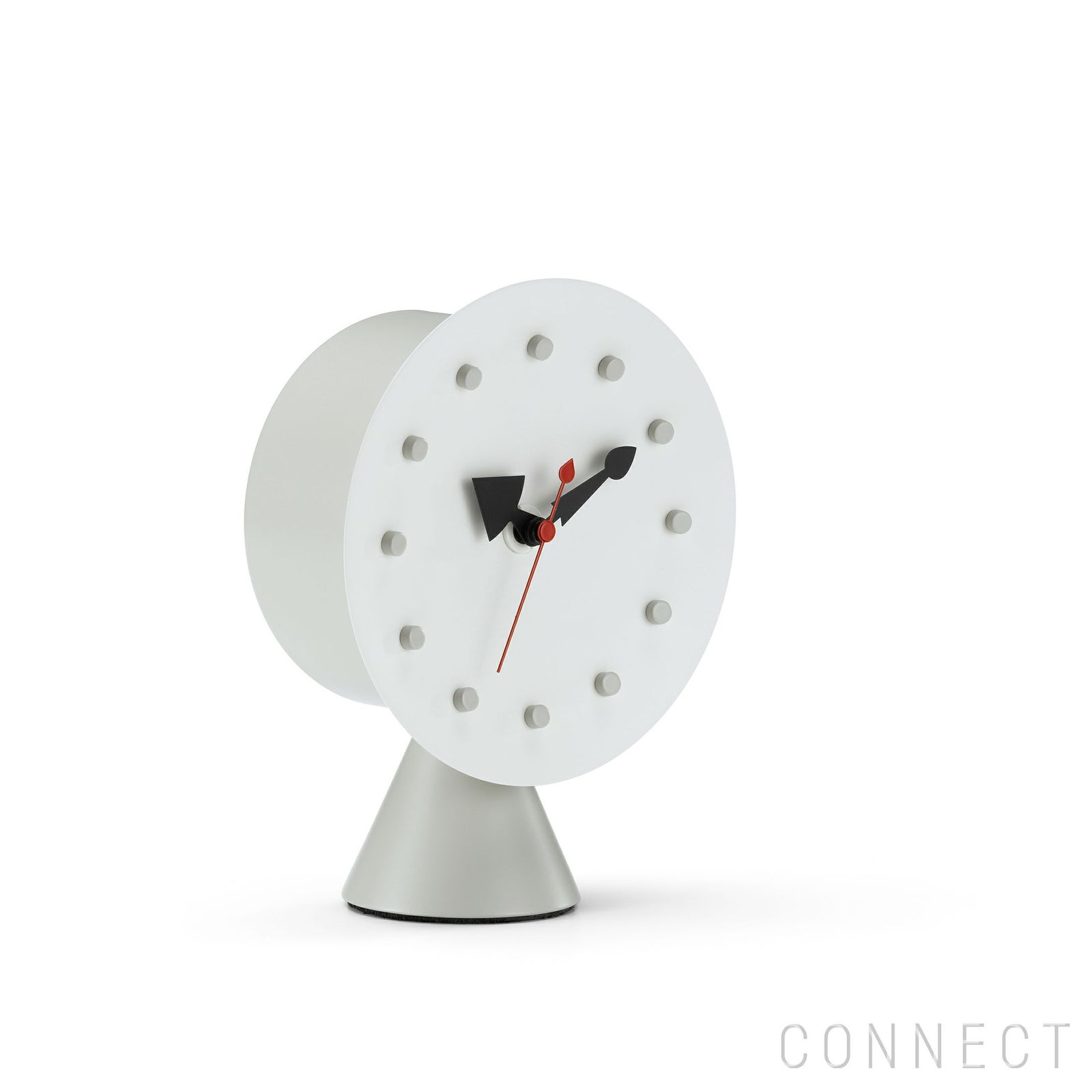 ジョージ・ネルソン Vitra 時計一覧 | デザイナーズ家具 | CONNECT