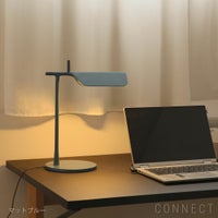 FLOS（フロス） / TAB T（タブT） / 全4色 / テーブルランプ