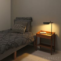 FLOS（フロス） / TAB T（タブT） / 全4色 / テーブルランプ