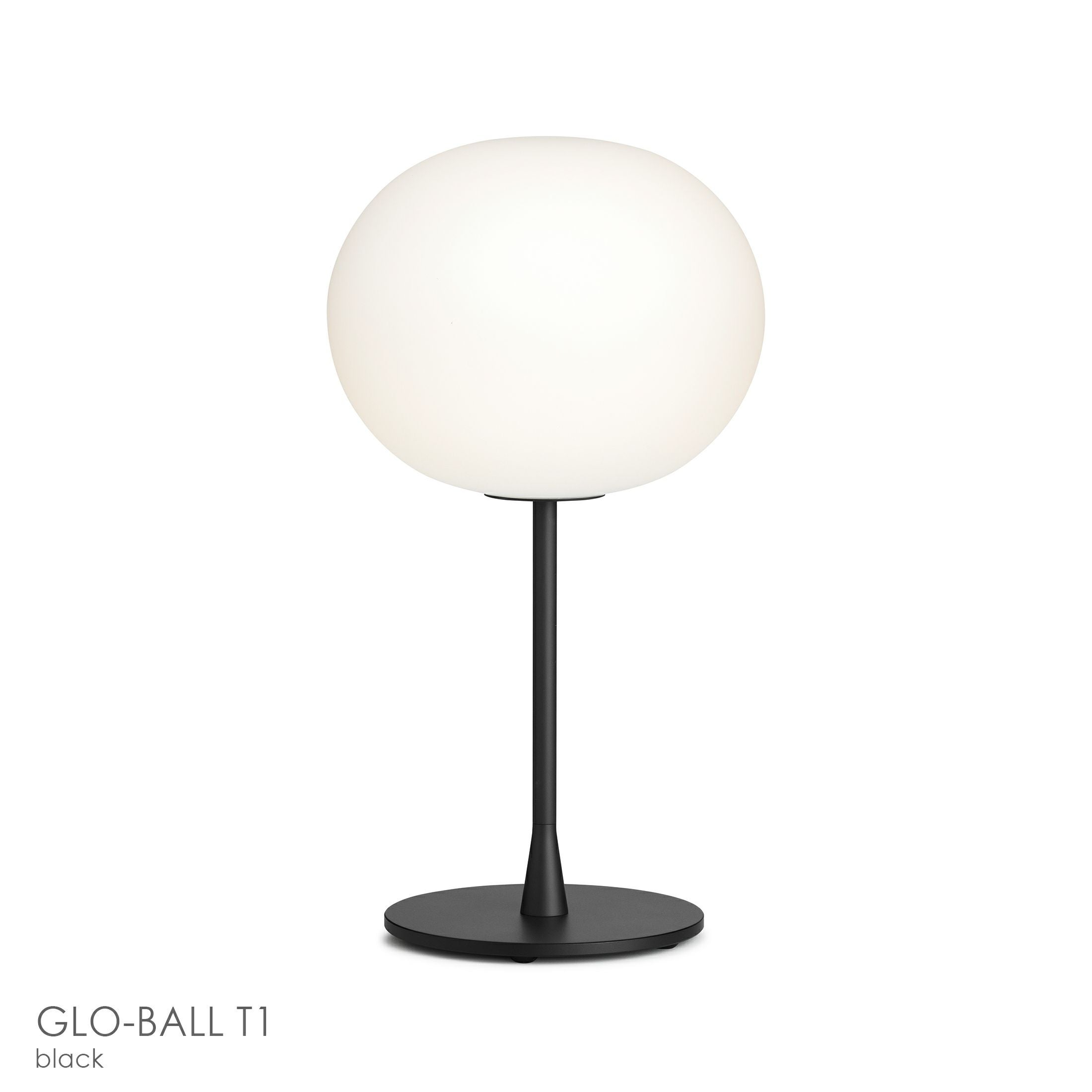ポイント10倍】FLOS（フロス） / GLO-BALL T1（グロボールT1） / 全2色
