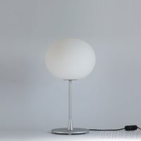 FLOS（フロス） / GLO-BALL T1（グロボールT1） / 全2色 / テーブルランプ