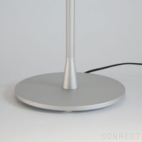 FLOS（フロス） / GLO-BALL T1（グロボールT1） / 全2色 / テーブルランプ