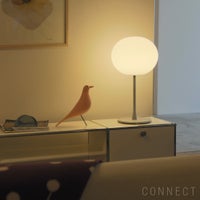 FLOS（フロス） / GLO-BALL T1（グロボールT1） / 全2色 / テーブルランプ