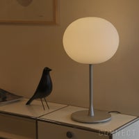 FLOS（フロス） / GLO-BALL T1（グロボールT1） / 全2色 / テーブルランプ