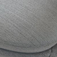 FRITZ HANSEN（フリッツ・ハンセン） / FRI（フリチェア） / ラウンジチェア / ウッドベース / Christianshavn 1171（クリスチャンハウン）ライトグレー