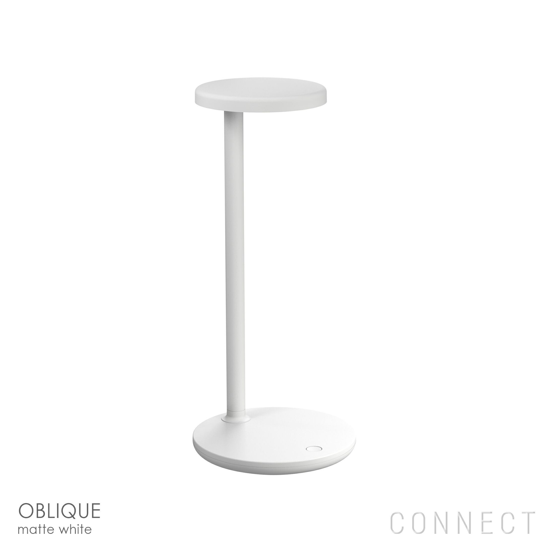 決算キャンペーンpt10倍】FLOS（フロス） / OBLIQUE（オブリーク