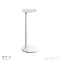 FLOS（フロス） / OBLIQUE（オブリーク） / テーブルランプ