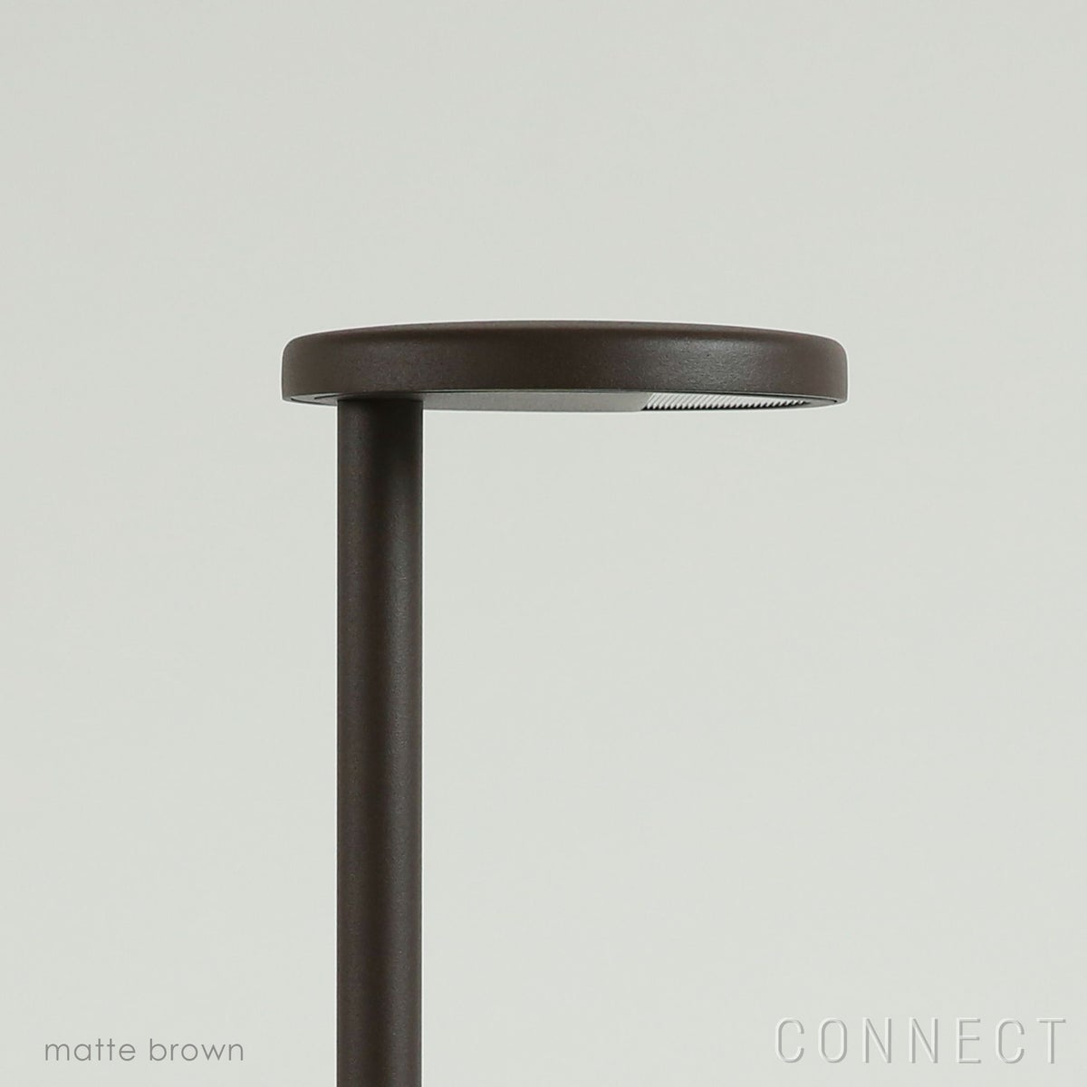 FLOS（フロス） / OBLIQUE（オブFLOS（フロス） / OBLIQUE（オブリーク） / テーブルランプ