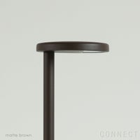 FLOS（フロス） / OBLIQUE（オブFLOS（フロス） / OBLIQUE（オブリーク） / テーブルランプ