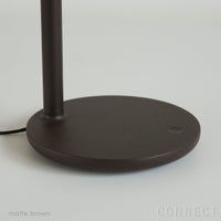 FLOS（フロス） / OBLIQUE（オブリーク） / テーブルランプ