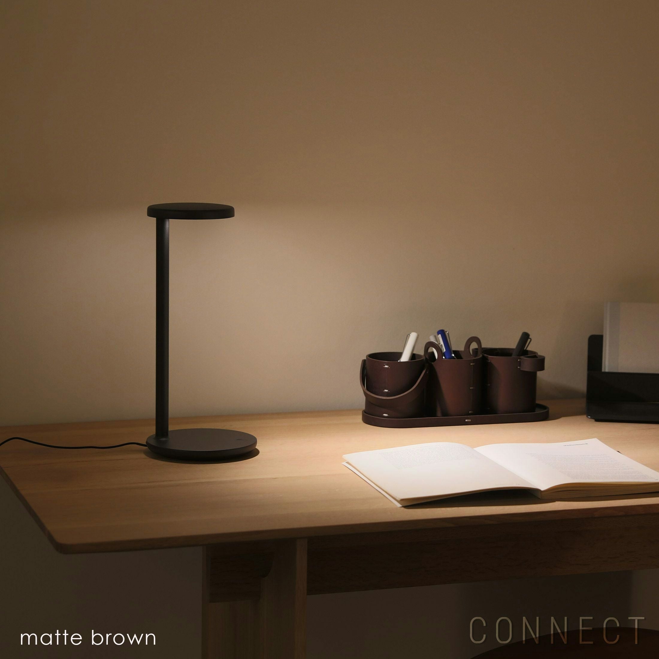 ポイント10倍】FLOS（フロス） / OBLIQUE（オブリーク） / テーブル